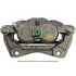 19B3826 by A-1 CARDONE - Brake Caliper