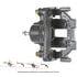 19B3851 by A-1 CARDONE - Brake Caliper