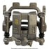 19B3851 by A-1 CARDONE - Brake Caliper