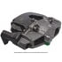 19B3862 by A-1 CARDONE - Brake Caliper