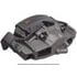 19B3863 by A-1 CARDONE - Brake Caliper