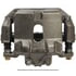 19B3878 by A-1 CARDONE - Brake Caliper