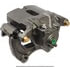 19B3878 by A-1 CARDONE - Brake Caliper