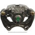 19B3878 by A-1 CARDONE - Brake Caliper