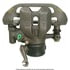 19B494 by A-1 CARDONE - Brake Caliper