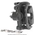 19-B6031 by A-1 CARDONE - Brake Caliper