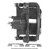 19-B6031 by A-1 CARDONE - Brake Caliper