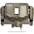 19-B6031 by A-1 CARDONE - Brake Caliper