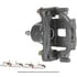 19B6037 by A-1 CARDONE - Brake Caliper