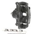 19B6039 by A-1 CARDONE - Brake Caliper