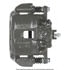 19B6039 by A-1 CARDONE - Brake Caliper