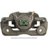 19B6039 by A-1 CARDONE - Brake Caliper