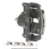 19B6038 by A-1 CARDONE - Brake Caliper