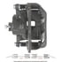 19B6038 by A-1 CARDONE - Brake Caliper