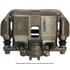 19B6039 by A-1 CARDONE - Brake Caliper