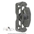 19B6039 by A-1 CARDONE - Brake Caliper