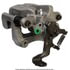 19B6129 by A-1 CARDONE - Brake Caliper