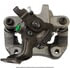 19B6129 by A-1 CARDONE - Brake Caliper