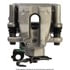 19B6129 by A-1 CARDONE - Brake Caliper