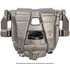 19B6156 by A-1 CARDONE - Brake Caliper