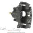 19B6157 by A-1 CARDONE - Brake Caliper