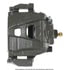 19B6157 by A-1 CARDONE - Brake Caliper