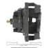 19B6157 by A-1 CARDONE - Brake Caliper