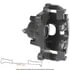 19B6156 by A-1 CARDONE - Brake Caliper