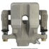 19B6187 by A-1 CARDONE - Brake Caliper