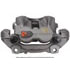 19B6190A by A-1 CARDONE - Brake Caliper