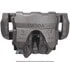 19B6190A by A-1 CARDONE - Brake Caliper