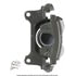 19B6157 by A-1 CARDONE - Brake Caliper