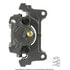 19B6157 by A-1 CARDONE - Brake Caliper