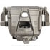 19B6157 by A-1 CARDONE - Brake Caliper