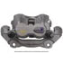 19-B6191 by A-1 CARDONE - Brake Caliper