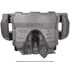 19-B6191 by A-1 CARDONE - Brake Caliper