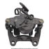 19B6192A by A-1 CARDONE - Brake Caliper