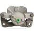 19B6272 by A-1 CARDONE - Brake Caliper