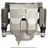 19B6272 by A-1 CARDONE - Brake Caliper