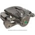 19B6268 by A-1 CARDONE - Brake Caliper