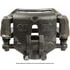 19B6268 by A-1 CARDONE - Brake Caliper