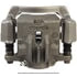 19B6276 by A-1 CARDONE - Brake Caliper