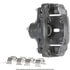 19-B6277 by A-1 CARDONE - Brake Caliper