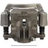 19-B6277 by A-1 CARDONE - Brake Caliper