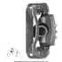 19-B6277 by A-1 CARDONE - Brake Caliper