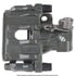 19B6284A by A-1 CARDONE - Brake Caliper