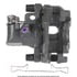 19B6284A by A-1 CARDONE - Brake Caliper