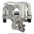 19B6284A by A-1 CARDONE - Brake Caliper