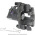 19B6284A by A-1 CARDONE - Brake Caliper