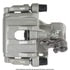 19B6285A by A-1 CARDONE - Brake Caliper